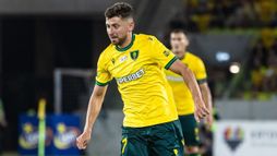 GKS Katowice - KGHM Zagłębie Lubin