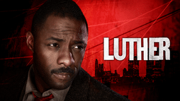 Luther