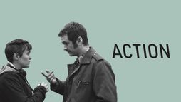 Akcja