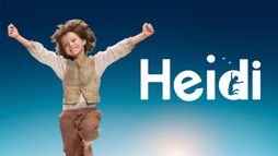 Heidi