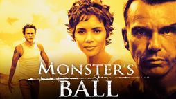 Monster's Ball: Czekając na wyrok