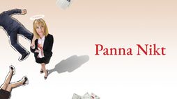 Panna Nikt