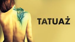 Tatuaż