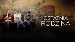 Ostatnia rodzina
