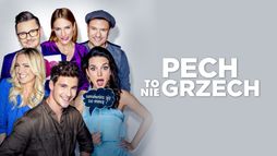 Pech to nie grzech