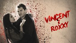 Vincent i Roxxy