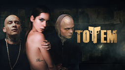 Totem
