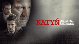 Katyń. Ostatni świadek