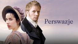 Perswazje