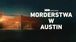 Morderstwa w Austin