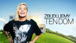 Zbudujemy ten dom