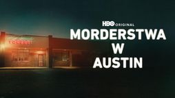 Morderstwa w Austin