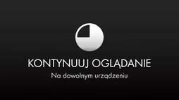 Funkcja kontynuuj oglądanie
