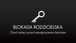 Funkcja kod rodzicielski