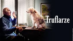 Truflarze