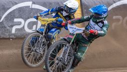 Grudziądz - Częstochowa