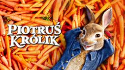 Piotruś Królik