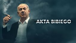Akta Bibiego