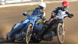 Częstochowa - Gorzów Wielkopolski