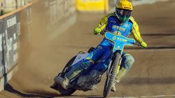 Gorzów Wielkopolski - Częstochowa