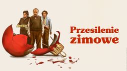 Przesilenie zimowe