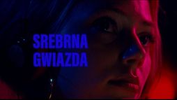 Srebrna Gwiazda