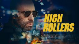 Cash Out 2: High Rollers