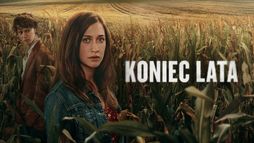 Koniec lata