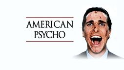 American Psycho