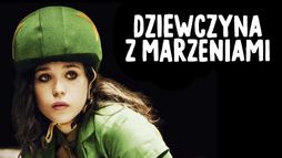 Dziewczyna z marzeniami