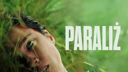 Paraliż