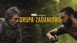 Grupa zadaniowa