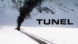 Tunel
