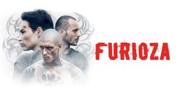 Furioza