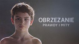 Obrzezanie. Prawdy i mity