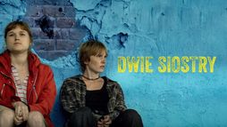 Dwie siostry