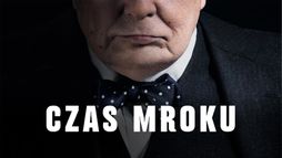 Czas mroku