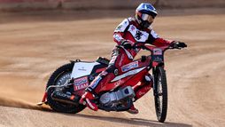 Bydgoszcz - Gorzów Wielkopolski