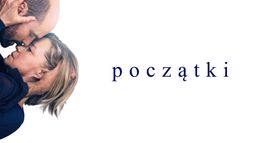Początki