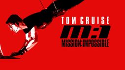 Mission: Impossible