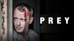 Prey