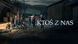 Ktoś z nas