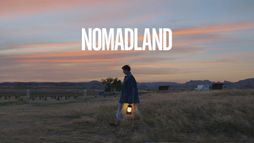 Nomadland