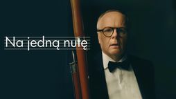 Na jedną nutę