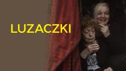 Luzaczki