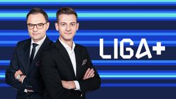 Liga+ 25/26
