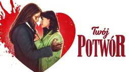 Twój Potwór