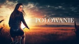 Polowanie