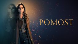 Pomost