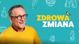 Zdrowa zmiana